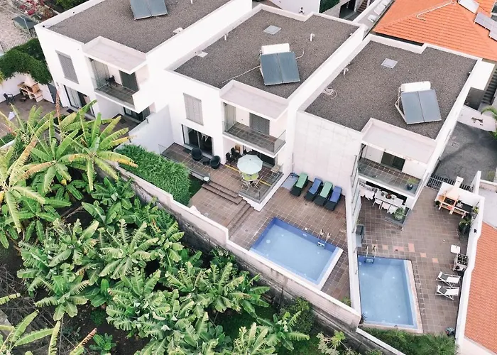 Casa Branca